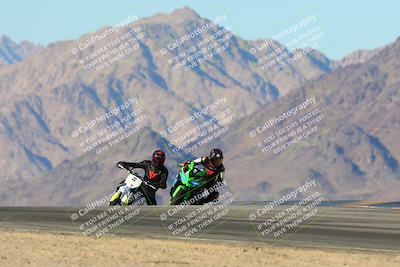 media/Jan-13-2025-Ducati Revs (Mon) [[8d64cb47d9]]/3-B Group/Session 5 (Turn 9)/